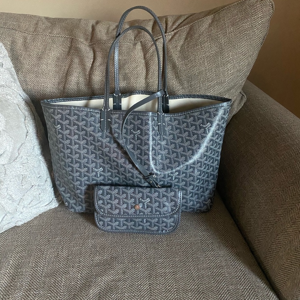 Handbag Tote